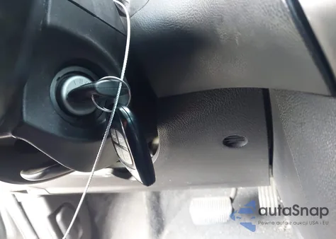 2012 Ford Focus Sel z USA, uszkodzony, nr VIN 1FAHP3M26CL450949